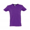 MASTER-11155_dark_purple_A
