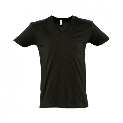 MASTER-11155_deep_black_A