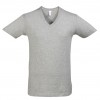 MASTER-11155_grey_melange_A