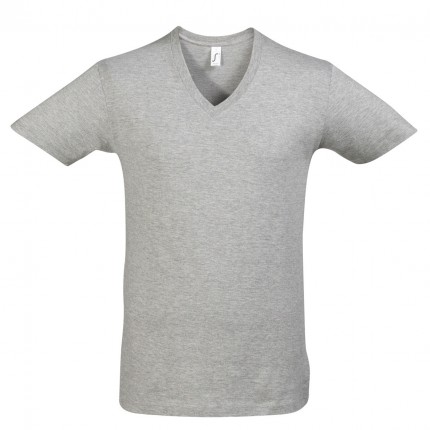 MASTER-11155_grey_melange_A