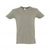 MASTER-11155_khaki_A