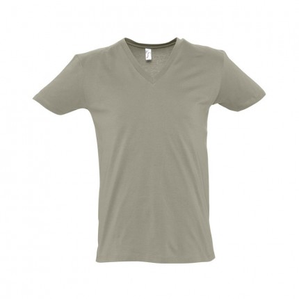MASTER-11155_khaki_A