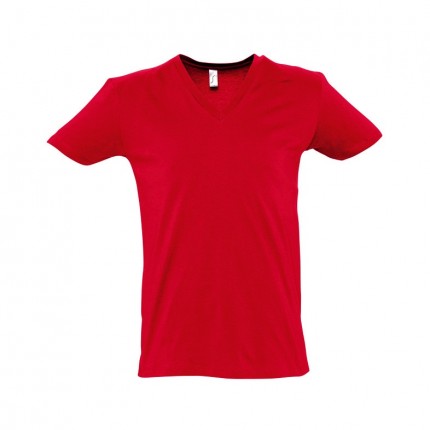 MASTER-11155_red_A