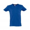 MASTER-11155_royal_blue_A
