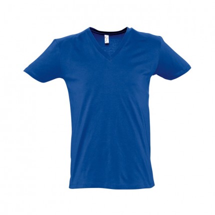MASTER-11155_royal_blue_A