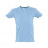 MASTER-11155_sky_blue_A