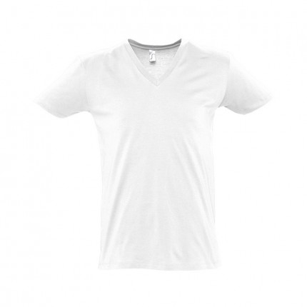 MASTER-11155_white_A