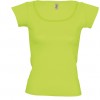 MELROSE-11385_apple_green_A