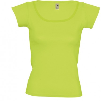 MELROSE-11385_apple_green_A