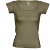 MELROSE-11385_army_A