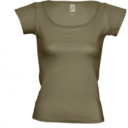 MELROSE-11385_army_A