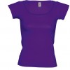 MELROSE-11385_dark_purple_A