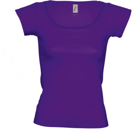MELROSE-11385_dark_purple_A