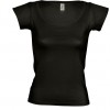 MELROSE-11385_deep_black_A