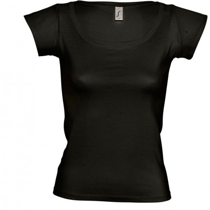 MELROSE-11385_deep_black_A