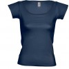 MELROSE-11385_french_navy_A