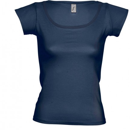 MELROSE-11385_french_navy_A