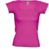 MELROSE-11385_fuchsia_A