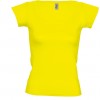 MELROSE-11385_lemon_A