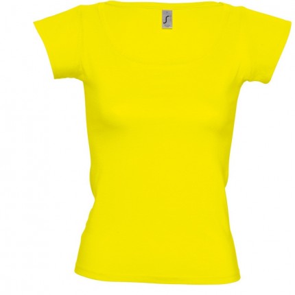MELROSE-11385_lemon_A