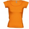 MELROSE-11385_orange_A