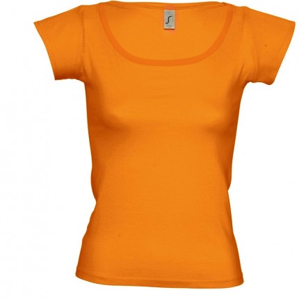MELROSE-11385_orange_A