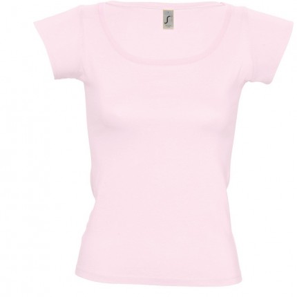 MELROSE-11385_pale_pink_A