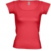 MELROSE-11385_red_A
