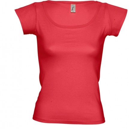 MELROSE-11385_red_A