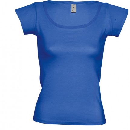 MELROSE-11385_royal_blue_A