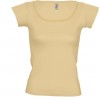 MELROSE-11385_sand_A