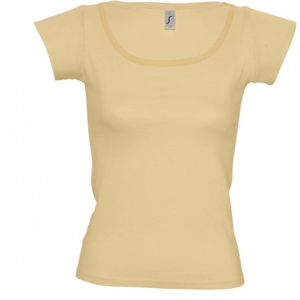 MELROSE-11385_sand_A