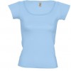 MELROSE-11385_sky_blue_A