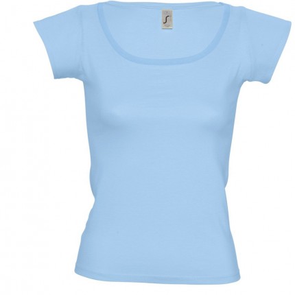 MELROSE-11385_sky_blue_A