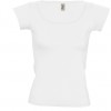 MELROSE-11385_white_A