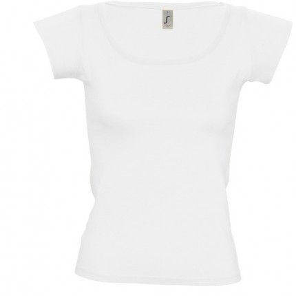 MELROSE-11385_white_A