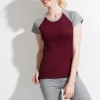 MILKY-11195_STD
