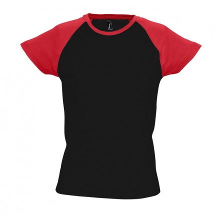 MILKY-11195_black_red_A