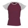 MILKY-11195_burgundy_grey_melange_A