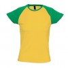 MILKY-11195_gold_kelly_green_A