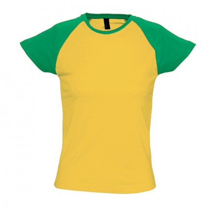 MILKY-11195_gold_kelly_green_A