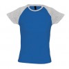 MILKY-11195_royal_blue_grey_melange_A