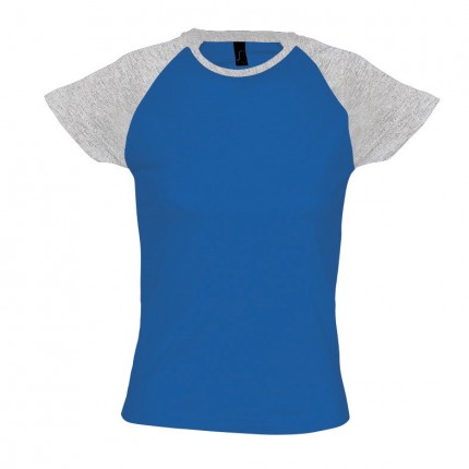 MILKY-11195_royal_blue_grey_melange_A