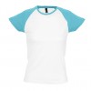 MILKY-11195_white_atoll_blue_A