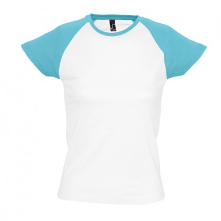 MILKY-11195_white_atoll_blue_A