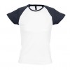 MILKY-11195_white_navy_A