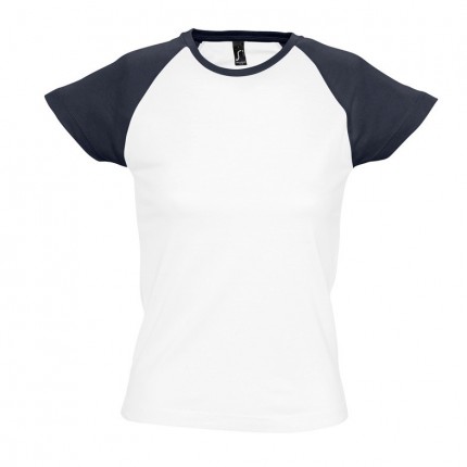 MILKY-11195_white_navy_A