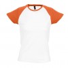MILKY-11195_white_orange_A