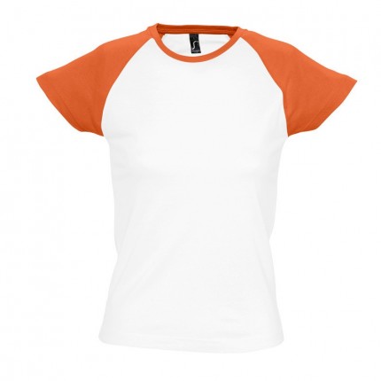 MILKY-11195_white_orange_A
