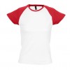 MILKY-11195_white_red_A